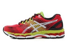 2015asics¿T507N-2289