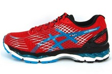 2015asics¿T507N-2340