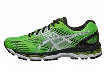 2015asics¿T507N-8501