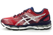 2015asics¿T507Q-2401