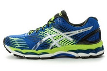 asicsƷ¿T507Q-3901