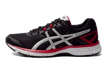 2015asics¿T525N-9993