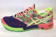 2015asics¿T530N-4906