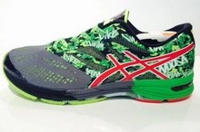 2015asics¿T530N-7323