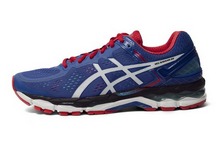 2015asics¿T547N-4201