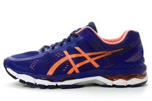 2015asics¿T547N-4330