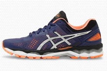 2015asics¿T547N-5093