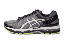2015asics¿T547N-7393