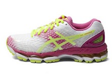 2015asics¿T557N-0107