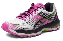 2015asics¿T557N-0190