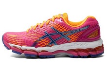 2015asics¿T557N-2043