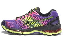 2015asics¿T557N-3390
