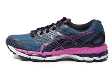 2015asics¿T557N-5399