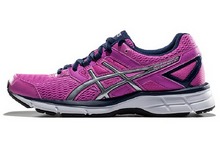 2015asics¿T575N-3593