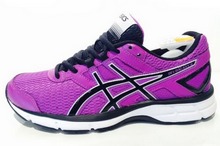 2015asics¿T575N-3690