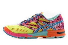 2015asics¿T580N-0739