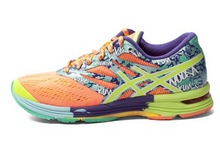 2015asics¿T580N-2307