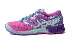 2015asics¿T580N-3567