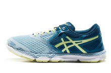 2015asics¿T582N-6885