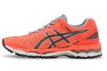 2015asics¿T597N-0697