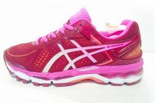 2015asics¿T597N-2601