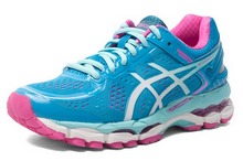 2015asics¿T597N-4001