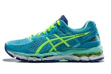 2015asics¿T597N-4407