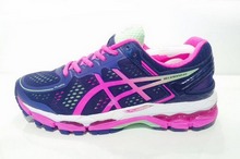2015asics¿T597N-4935