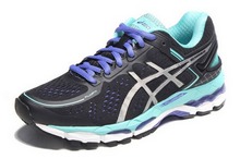 2015asics¿T597N-9099