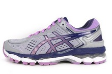 2015asics¿T597N-9635