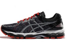 2015asics¿T5A1N-7393