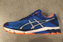 2015asics¿T5A2N-3993