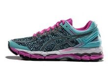 2015asics¿T5A6N-6793