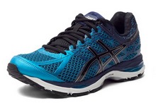 2015asics¿T5D4N-4090