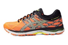2015asics¿T5E4N-3007