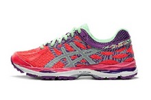 2015asics¿T5E9N-2593
