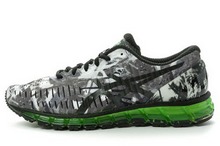 2015asics¿T5J1N-0190