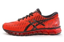 2015asics¿T5J1N-0990