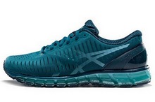 2015asics¿T5J1N-6140