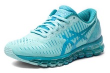 2015asics¿T5J6N-4042