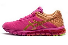 2015asics¿T5J7N-3494