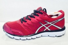 2015asics¿T5K8N-2693