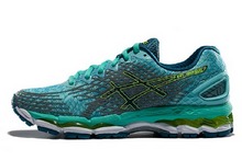 2015asics¿T5N5N-6793