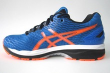 asicsƷ¿T600N-3930