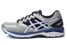 asicsƷ¿T606N-9301