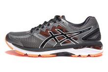 asicsƷ¿T606N-9790