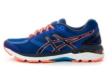 2015asics¿T606Q-4350