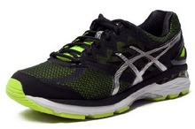 asicsƷ¿T607N-0790