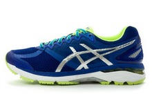 2015asics¿T607N-4393