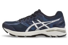 asics跑步鞋T607N-5293